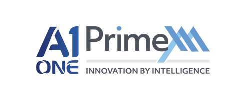 Aone PrimeFX