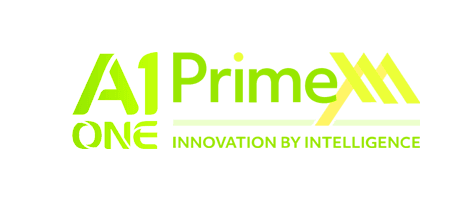 Aone PrimeFX